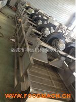 �����L�əC