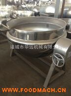 �u���ӊA���