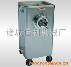 �i����՝L���C(j��)