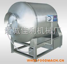 GR-1000�L���C(j��)