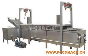 yt-2500��ը�C(j��)