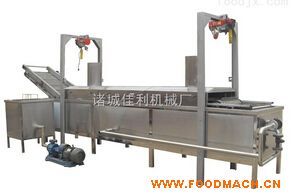 ��ˮ�����ը�C(j��)