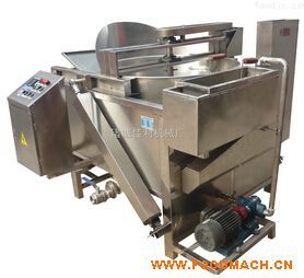 1000ȼ?x��)���ը�C(j��)