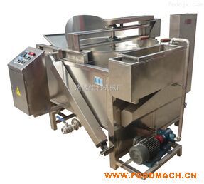 500С����ը�C(j��)