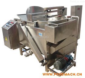 500늼ӟ���ը�C(j��)