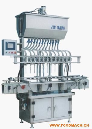 JZGY��ϵ��ȫ�Ԅ�Һ�wֱ�����b�C