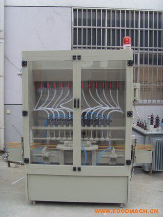 JZGY-Fϵ�з����g��ֱ�����b�C