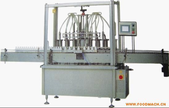 JZGN��ϵ��ȫ�ԄӶ���ֱ�����b�C