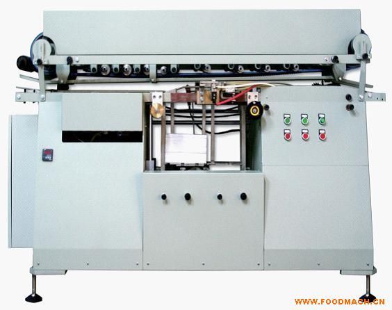 G100��ȫ�ԄӸ��ٹ��^�N�˙C