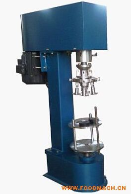 JBS�Ͱ��Ԅ��i�w�C