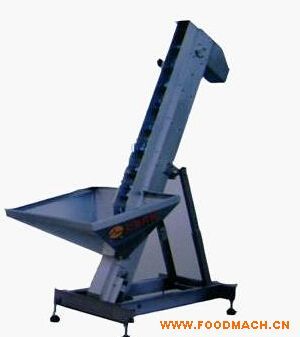 X-1���Ԅ����w�����w���C