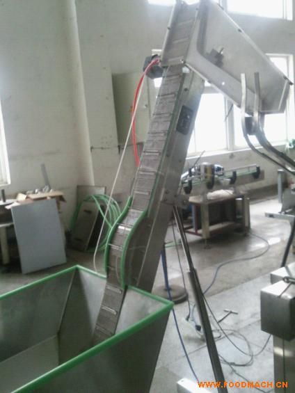 X-2���Ԅ����w�C