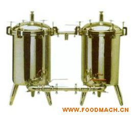 �p(li��n)�^(gu��)�V��