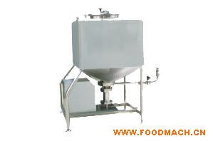 ���ٻ��ϙC(j��)