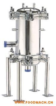 ΢��ĤͲʽ�^(gu��)�V��