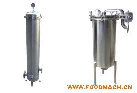 ���ܣ��������^(gu��)�V��