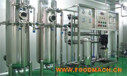 ���B͸��ˮ�C(j��)