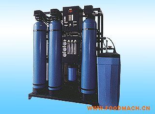 һ�w��ȫ�Ԅ�(d��ng)���B͸�b��