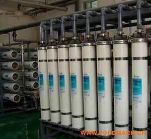 �����п��w�S���V�b��