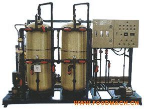 һ�w���{�V�b��