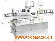 TBϵ���N��(bi��o)�C(j��)