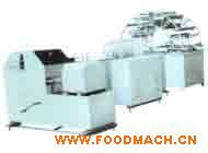 XPϵ���Ԅ�(d��ng)����ƿϴƿ�C(j��)