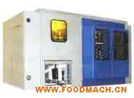 STϵ��ȫ�Ԅ�(d��ng)���D(zhu��n)ʽP.E.T.��ƿ�O(sh��)��