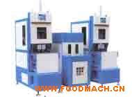 HY-99A���Ԅ�(d��ng)��ƿ�C(j��)