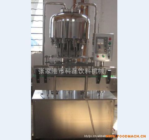 CYG�ͳ������b�C(j��)