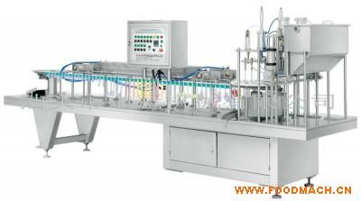 ܛƿ���b��ڙC