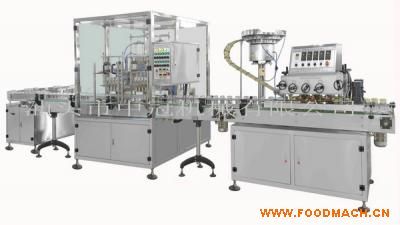 ȫ�Ԅӹ��b�i�w�C