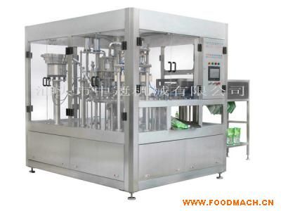 ȫ�Ԅ����������b���w�C