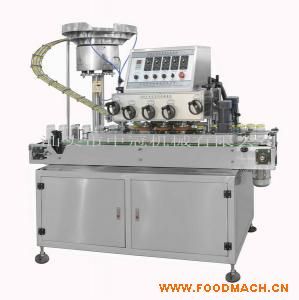 ȫ�Ԅ��i�w�C