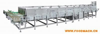 BSSJ-��-1200�͇���ʽ���Ϛ����� 