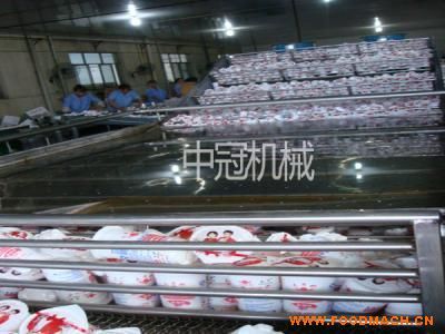 ȫ�ԄӰ��Ϛ����C