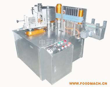 �Ԅ��N�˺��C