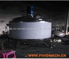 �����ӟ��{(di��o)���