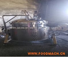 500L�߉������