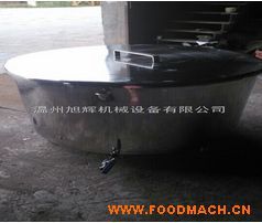 ���P��Ƅ�(d��ng)�Όӹ�