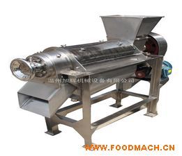 ����ե֭�C(j��)