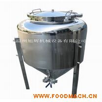 ơ�ưl(f��)�͹�