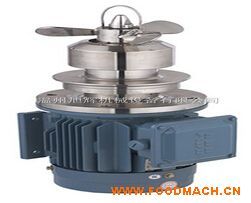 ���M(j��n)ʽ����������