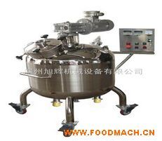 늼ӟ��Ƅ�(d��ng)ʽ��Һ��