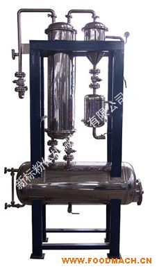 �ƾ�������