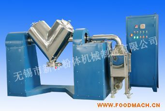 V�ͻ��ϸ���C(j��)