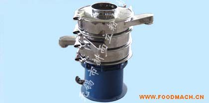 ���(d��ng)�Y