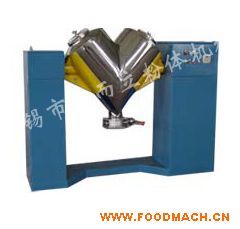 V�ͻ��ϙC(j��)��