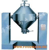 SZ���p�F��Ч��ϙC(j��)