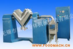 V�ͼӝ���ϙC(j��)