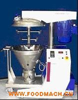 VH��Ч��ϙC(j��)